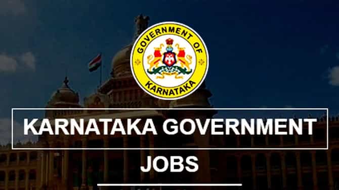 ಅಧಿಕಾರಕ್ಕೆ ಬಂದು 3 ತಿಂಗಳಾದರೂ 2 ಲಕ್ಷಕ್ಕೂ ಹೆಚ್ಚು ಸರ್ಕಾರಿ ಹುದ್ದೆ ಭರ್ತಿ ಮಾಡುವ ಭರವಸೆ ಮರೆತ ಕಾಂಗ್ರೆಸ್ ಸರ್ಕಾರ