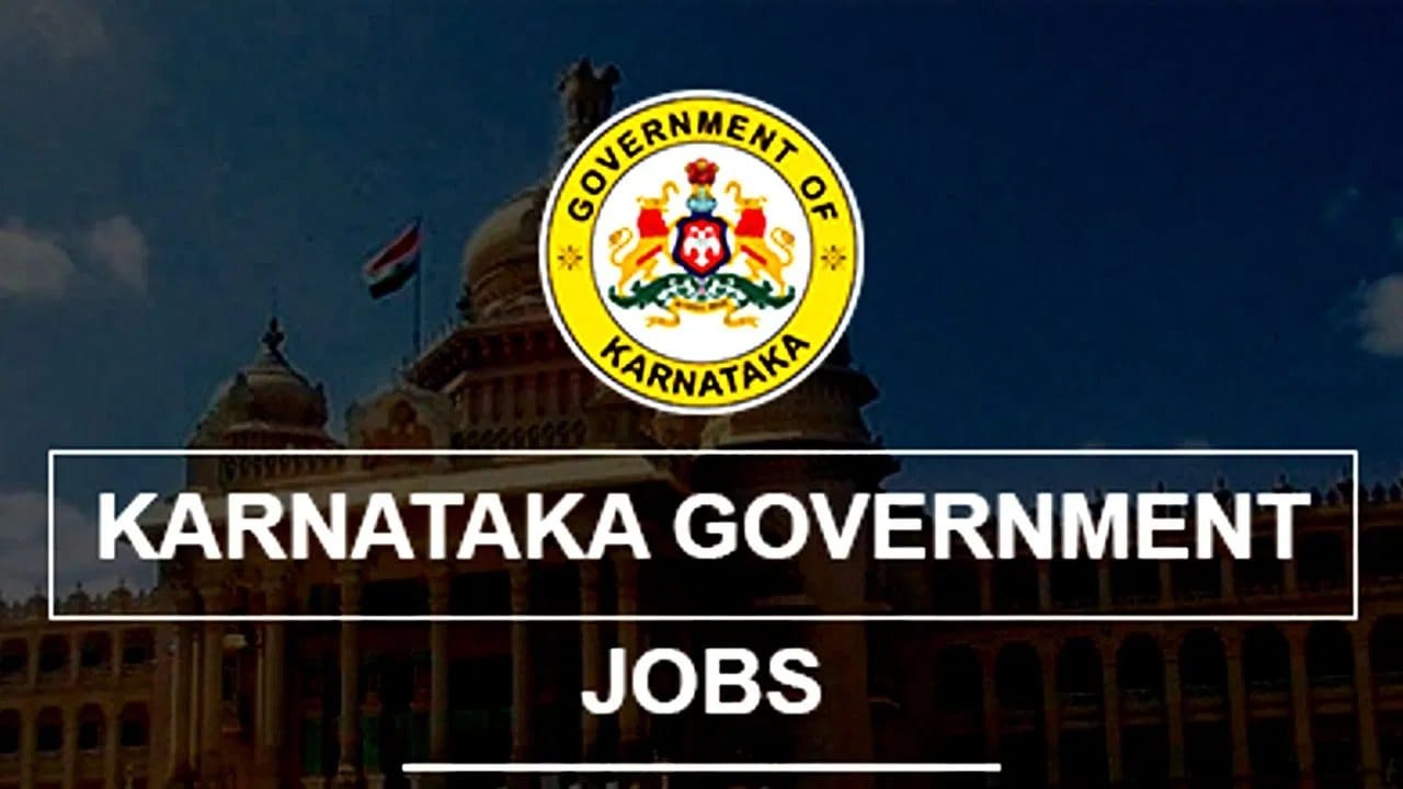 ಅಧಿಕಾರಕ್ಕೆ ಬಂದು 3 ತಿಂಗಳಾದರೂ 2 ಲಕ್ಷಕ್ಕೂ ಹೆಚ್ಚು ಸರ್ಕಾರಿ ಹುದ್ದೆ ಭರ್ತಿ ಮಾಡುವ ಭರವಸೆ ಮರೆತ ಕಾಂಗ್ರೆಸ್ ಸರ್ಕಾರ ಅಧಿಕಾರಕ್ಕೆ ಬಂದು 3 ತಿಂಗಳಾದರೂ 2 ಲಕ್ಷಕ್ಕೂ ಹೆಚ್ಚು ಸರ್ಕಾರಿ ಹುದ್ದೆ ಭರ್ತಿ ಮಾಡುವ ಭರವಸೆ ಮರೆತ ಕಾಂಗ್ರೆಸ್ ಸರ್ಕಾರ