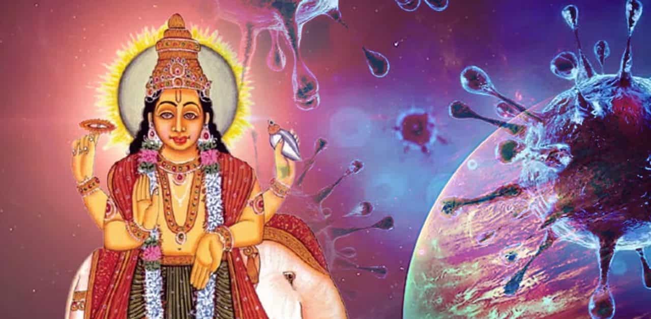 Guru Chandal Yoga: ಮೇಷದಲ್ಲಿ ಗುರು ಚಂಡಾಲ ಯೋಗ; ಹನ್ನೆರಡು ರಾಶಿಯವರಿಗೆ ಮುನ್ನೆಚ್ಚರಿಕೆಗಳು ಇಲ್ಲಿವೆ Guru Chandal Yoga: ಮೇಷದಲ್ಲಿ ಗುರು ಚಂಡಾಲ ಯೋಗ; ಹನ್ನೆರಡು ರಾಶಿಯವರಿಗೆ ಮುನ್ನೆಚ್ಚರಿಕೆಗಳು ಇಲ್ಲಿವೆ