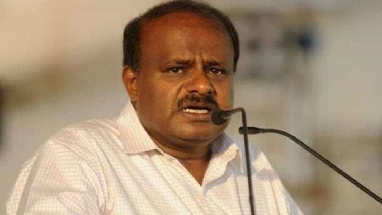 ಕುಮಾರಸ್ವಾಮಿ ಆರೋಗ್ಯದಲ್ಲಿ ಚೇತರಿಕೆ, ಐಸಿಯುನಿಂದ ವಾರ್ಡ್​ಗೆ ಶಿಫ್ಟ್, 1 ಕಂಡೀಷನ್ ಹಾಕಿದ ವೈದ್ಯರು