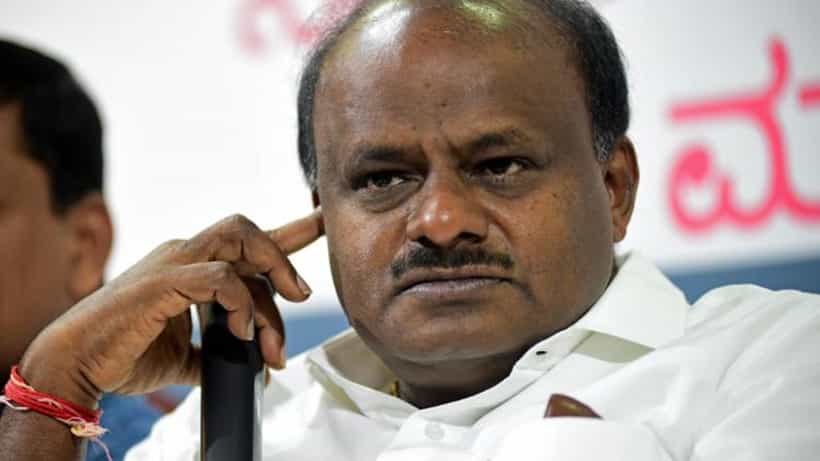 ಸಿನಿಮಾ ಸೆಳೆತ ಮೂಡಿದ್ದು ಹೇಗೆ? ವಿತರಕನಾಗಿ ಪಟ್ಟ ಕಷ್ಟಗಳೇನು: ಹಳೆಯ ದಿನಗಳ ನೆನೆದ ಎಚ್ಡಿಕೆ