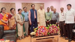 ವಾಹನ ಸವಾರರ ಗಮನಕ್ಕೆ: ಆ.26ರಂದು ಬೆಂಗಳೂರಿಗೆ ನರೇಂದ್ರ ಮೋದಿ, ರಸ್ತೆ ಸಂಚಾರದಲ್ಲಿ ಭಾರೀ ಬದಲಾವಣೆ, ಎಲ್ಲೆಲ್ಲಿ ನೋಡಿ..