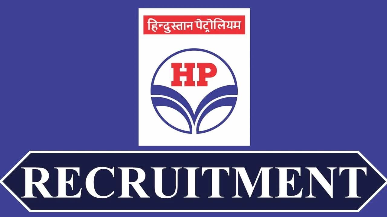 HPCL Recruitment 2023: 276 ಮೆಕ್ಯಾನಿಕಲ್ ಇಂಜಿನಿಯರ್, ಇನ್ಸ್ಟ್ರುಮೆಂಟೇಶನ್ ಇಂಜಿನಿಯರ್ ಹುದ್ದೆಗಳಿಗೆ ಆನ್ಲೈನ್ನಲ್ಲಿ ಅರ್ಜಿ ಸಲ್ಲಿಸಿ HPCL Recruitment 2023: 276 ಮೆಕ್ಯಾನಿಕಲ್ ಇಂಜಿನಿಯರ್, ಇನ್ಸ್ಟ್ರುಮೆಂಟೇಶನ್ ಇಂಜಿನಿಯರ್ ಹುದ್ದೆಗಳಿಗೆ ಆನ್ಲೈನ್ನಲ್ಲಿ ಅರ್ಜಿ ಸಲ್ಲಿಸಿ