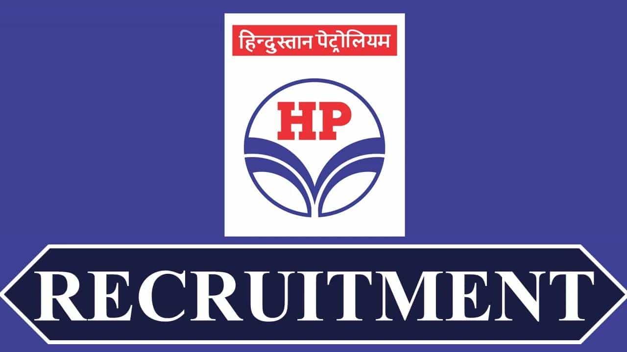 HPCL Recruitment 2023: 276 ಮೆಕ್ಯಾನಿಕಲ್ ಇಂಜಿನಿಯರ್, ಇನ್ಸ್ಟ್ರುಮೆಂಟೇಶನ್ ಇಂಜಿನಿಯರ್ ಹುದ್ದೆಗಳಿಗೆ ಆನ್ಲೈನ್ನಲ್ಲಿ ಅರ್ಜಿ ಸಲ್ಲಿಸಿ HPCL Recruitment 2023: 276 ಮೆಕ್ಯಾನಿಕಲ್ ಇಂಜಿನಿಯರ್, ಇನ್ಸ್ಟ್ರುಮೆಂಟೇಶನ್ ಇಂಜಿನಿಯರ್ ಹುದ್ದೆಗಳಿಗೆ ಆನ್ಲೈನ್ನಲ್ಲಿ ಅರ್ಜಿ ಸಲ್ಲಿಸಿ