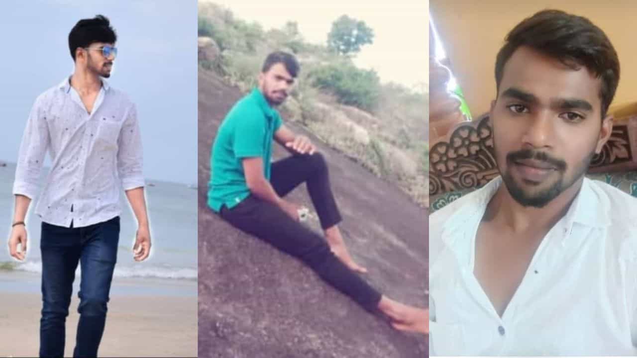 ಹಾಸನ: ಶುಂಠಿಗೆ ಕಳೆನಾಶಕ ಸಿಂಪಡಿಸಿ ಅಸ್ವಸ್ಥಗೊಂಡಿದ್ದ ಯುವಕ ಸಾವು, ರಕ್ತ ಪರೀಕ್ಷೆಯಲ್ಲಿ ವಿಷ ಇರೋದು ದೃಢ ಹಾಸನ: ಶುಂಠಿಗೆ ಕಳೆನಾಶಕ ಸಿಂಪಡಿಸಿ ಅಸ್ವಸ್ಥಗೊಂಡಿದ್ದ ಯುವಕ ಸಾವು, ರಕ್ತ ಪರೀಕ್ಷೆಯಲ್ಲಿ ವಿಷ ಇರೋದು ದೃಢ