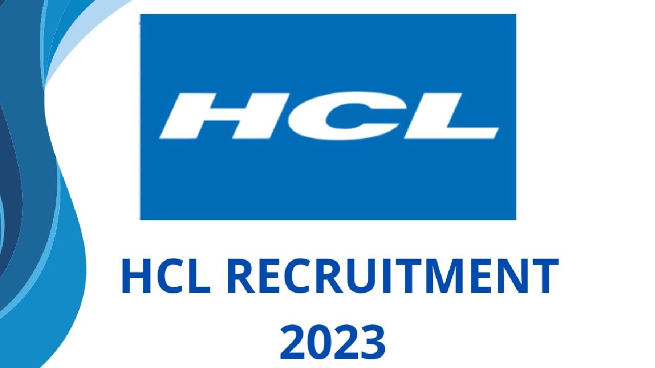 Hindustan Copper Recruitment 2023: 65 ಮೇಲ್ವಿಚಾರಕ ಹುದ್ದೆಗಳಿಗೆ ಅರ್ಜಿ ಸಲ್ಲಿಸಿ