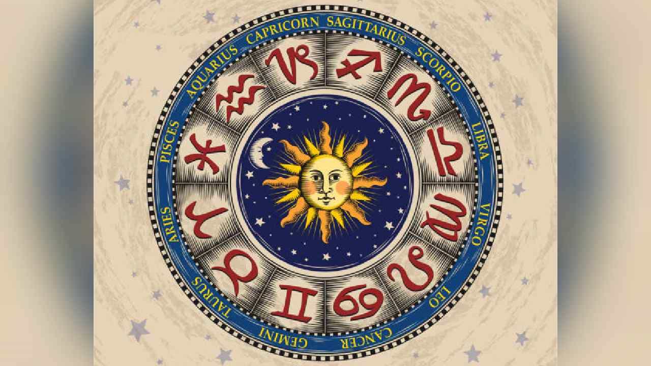 Horoscope: ರಾಶಿಭವಿಷ್ಯ, ಈ ರಾಶಿಯವರಿಗೆ ಧನಲಾಭವಾದರೂ ಮನಸ್ಸಿನಲ್ಲಿ ಬೇಸರ ತುಂಬಿ ಇರುವುದು