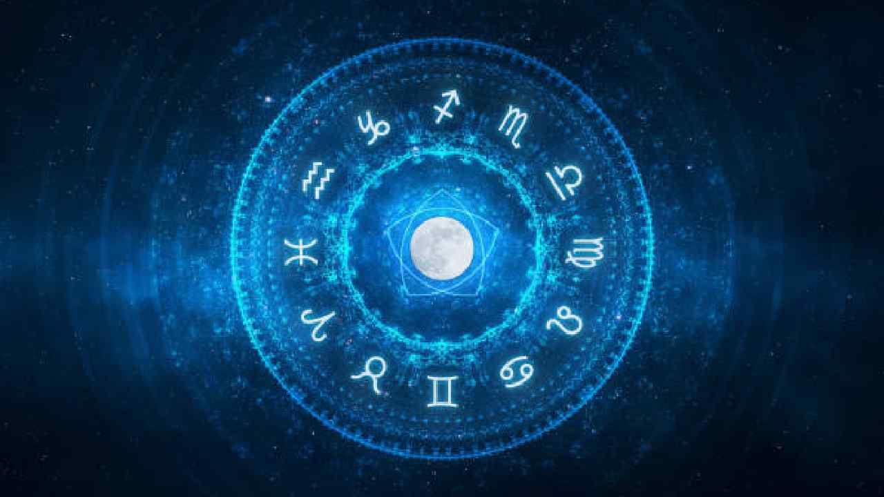 Horoscope: ದಿನಭವಿಷ್ಯ, ಕೋಪವನ್ನು ನಿಯಂತ್ರಣಕ್ಕೆ ತಂದುಕೊಂಡಷ್ಟು ಈ ರಾಶಿಯವರ ಕಾರ್ಯವು ಯಶಸ್ಸು ಪಡೆಯುವುದು