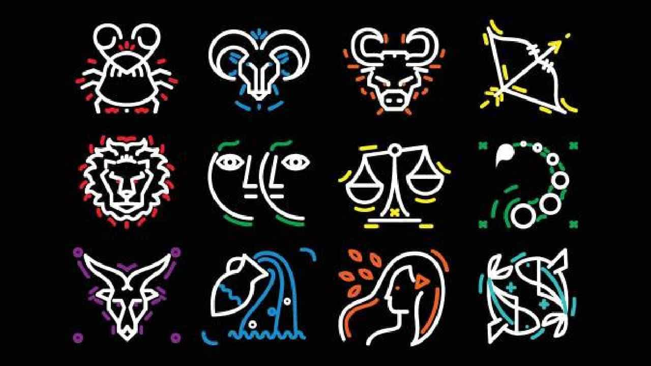 Horoscope 16 August: ದಿನಭವಿಷ್ಯ, ಈ ರಾಶಿಯವರು ಆಭರಣಗಳನ್ನು ಖರೀದಿಸುವ ಇಚ್ಛೆ ಹೊಂದಿದ್ದರೆ ಖರೀದಿಸಿ