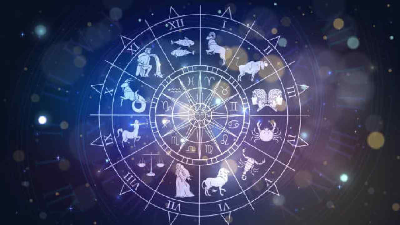 Horoscope: ದಿನಭವಿಷ್ಯ, ಈ ರಾಶಿಯವರು ದುಸ್ಸಾಧ್ಯ ಎನಿಸಿದ್ದನ್ನು ಬಿಟ್ಟುಬಿಡಿವುದು ಒಳ್ಳೆಯದು