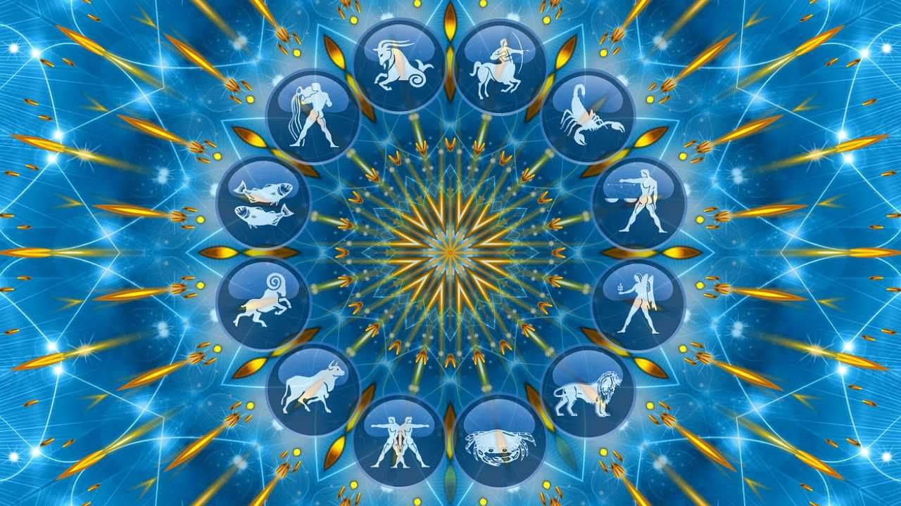 Horoscope 28 August: ದಿನಭವಿಷ್ಯ, ಈ ರಾಶಿಯವರು ಅನ್ಯ ಮಾರ್ಗದಿಂದ ತಮ್ಮ ಕಾರ್ಯವನ್ನು ಸಾಧಿಸಿಕೊಳ್ಳುತ್ತಾರೆ Horoscope 28 August: ದಿನಭವಿಷ್ಯ, ಈ ರಾಶಿಯವರು ಅನ್ಯ ಮಾರ್ಗದಿಂದ ತಮ್ಮ ಕಾರ್ಯವನ್ನು ಸಾಧಿಸಿಕೊಳ್ಳುತ್ತಾರೆ