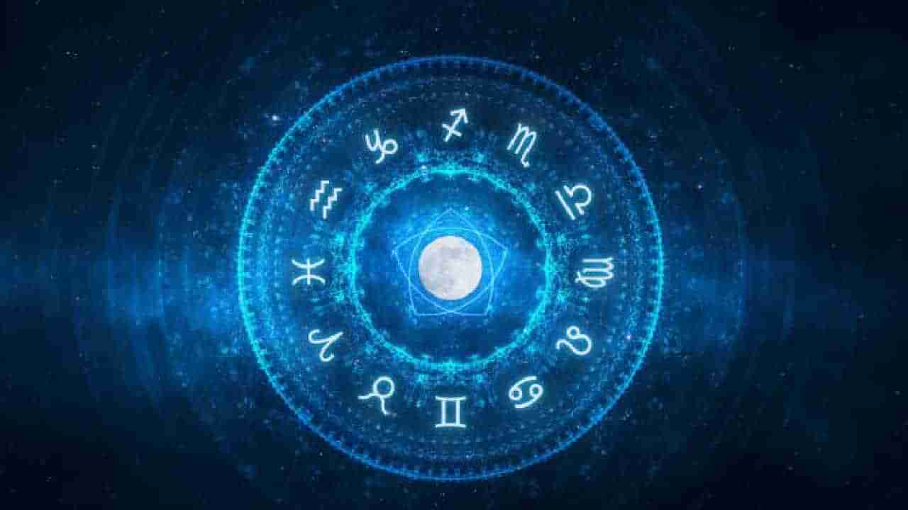 Horoscope: ರಾಶಿಭವಿಷ್ಯ, ಈ ರಾಶಿಯವರು ಶನೈಶ್ಚರನ ಪ್ರೀತ್ಯರ್ಥವಾಗಿ ಎಳ್ಳು ದಾನ ಮಾಡಿ ದೋಷ ಪರಿಹರಿಸಿಕೊಳ್ಳಿ