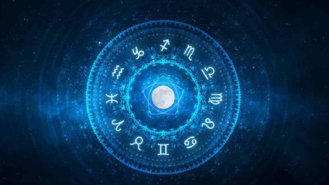 Horoscope: ರಾಶಿಭವಿಷ್ಯ, ಈ ರಾಶಿಯವರು ಶನೈಶ್ಚರನ ಪ್ರೀತ್ಯರ್ಥವಾಗಿ ಎಳ್ಳು ದಾನ ಮಾಡಿ ದೋಷ ಪರಿಹರಿಸಿಕೊಳ್ಳಿ