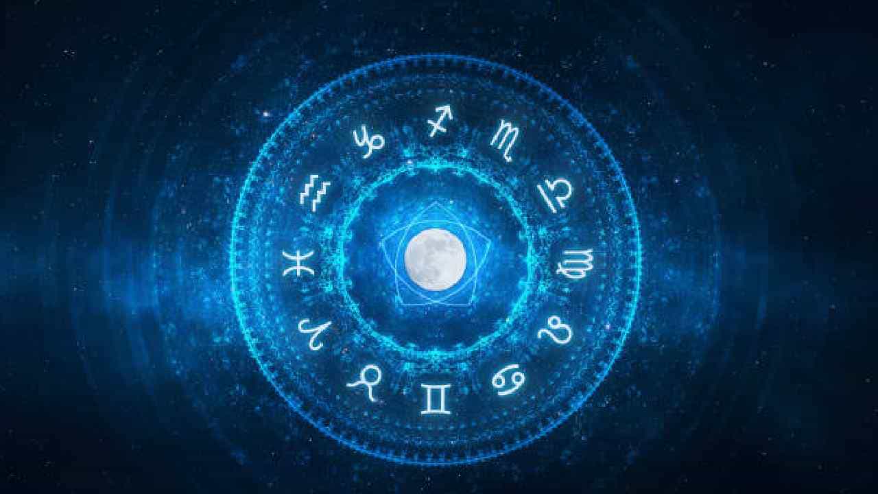 Horoscope: ರಾಶಿಭವಿಷ್ಯ, ಈ ರಾಶಿಯವರು ಶನೈಶ್ಚರನ ಪ್ರೀತ್ಯರ್ಥವಾಗಿ ಎಳ್ಳು ದಾನ ಮಾಡಿ ದೋಷ ಪರಿಹರಿಸಿಕೊಳ್ಳಿ Horoscope: ರಾಶಿಭವಿಷ್ಯ, ಈ ರಾಶಿಯವರು ಶನೈಶ್ಚರನ ಪ್ರೀತ್ಯರ್ಥವಾಗಿ ಎಳ್ಳು ದಾನ ಮಾಡಿ ದೋಷ ಪರಿಹರಿಸಿಕೊಳ್ಳಿ