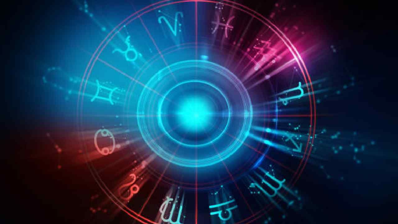 Daily Horoscope: ರಾಶಿಭವಿಷ್ಯ, ಈ ರಾಶಿಯ ಸ್ತ್ರೀಯರು ಹೆಚ್ಚಿನ ಸಮಯವನ್ನು ಸೌಂದರ್ಯಕ್ಕೆ ಮೀಸಲಿಡುವರು Daily Horoscope: ರಾಶಿಭವಿಷ್ಯ, ಈ ರಾಶಿಯ ಸ್ತ್ರೀಯರು ಹೆಚ್ಚಿನ ಸಮಯವನ್ನು ಸೌಂದರ್ಯಕ್ಕೆ ಮೀಸಲಿಡುವರು