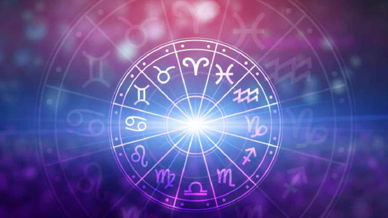 Horoscope: ಇಂದಿನ ರಾಶಿಭವಿಷ್ಯ, ಯಾರೋ ಮಾಡಿದ ತಪ್ಪಿಗೆ ನಿಮಗೆ ತೊಂದರೆಯಾಗಲಿದೆ Horoscope: ಇಂದಿನ ರಾಶಿಭವಿಷ್ಯ, ಯಾರೋ ಮಾಡಿದ ತಪ್ಪಿಗೆ ನಿಮಗೆ ತೊಂದರೆಯಾಗಲಿದೆ