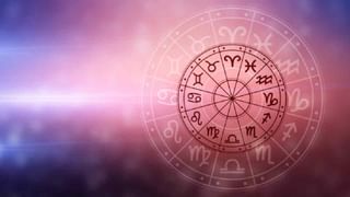 Scorpio Zodiac Sign Personality: ವೃಶ್ಚಿಕ ರಾಶಿಯವರ ಸಾಮರ್ಥ್ಯಗಳ ಜೊತೆಗೆ ಋಣಾತ್ಮಕ ಗುಣಗಳನ್ನೂ ತಿಳಿಯಿರಿ