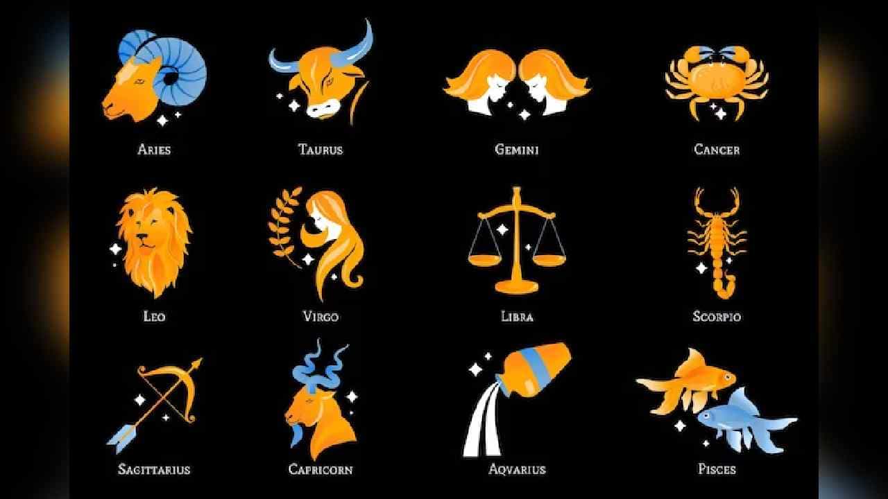 Horoscope: ದಿನಭವಿಷ್ಯ, ಈ ರಾಶಿಯವರು ದೇಹವನ್ನು ದಂಡಿಸಿ ಮಾಡುವ ಕೆಲಸಕ್ಕೆ ಹೆಚ್ಚು ಲಾಭವು ಸಿಗಲಿದೆ Horoscope: ದಿನಭವಿಷ್ಯ, ಈ ರಾಶಿಯವರು ದೇಹವನ್ನು ದಂಡಿಸಿ ಮಾಡುವ ಕೆಲಸಕ್ಕೆ ಹೆಚ್ಚು ಲಾಭವು ಸಿಗಲಿದೆ