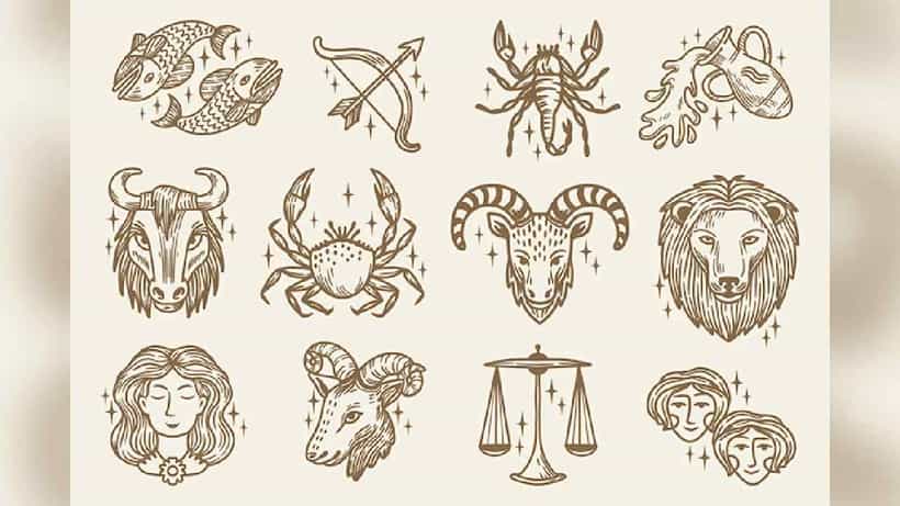 Horoscope: ರಾಶಿಭವಿಷ್ಯ, ಈ ರಾಶಿಯವರಿಗೆ ವಿಳಂಬವಾಗಿಯಾದರೂ ವಿವಾಹವು ನಡೆಯಲಿ