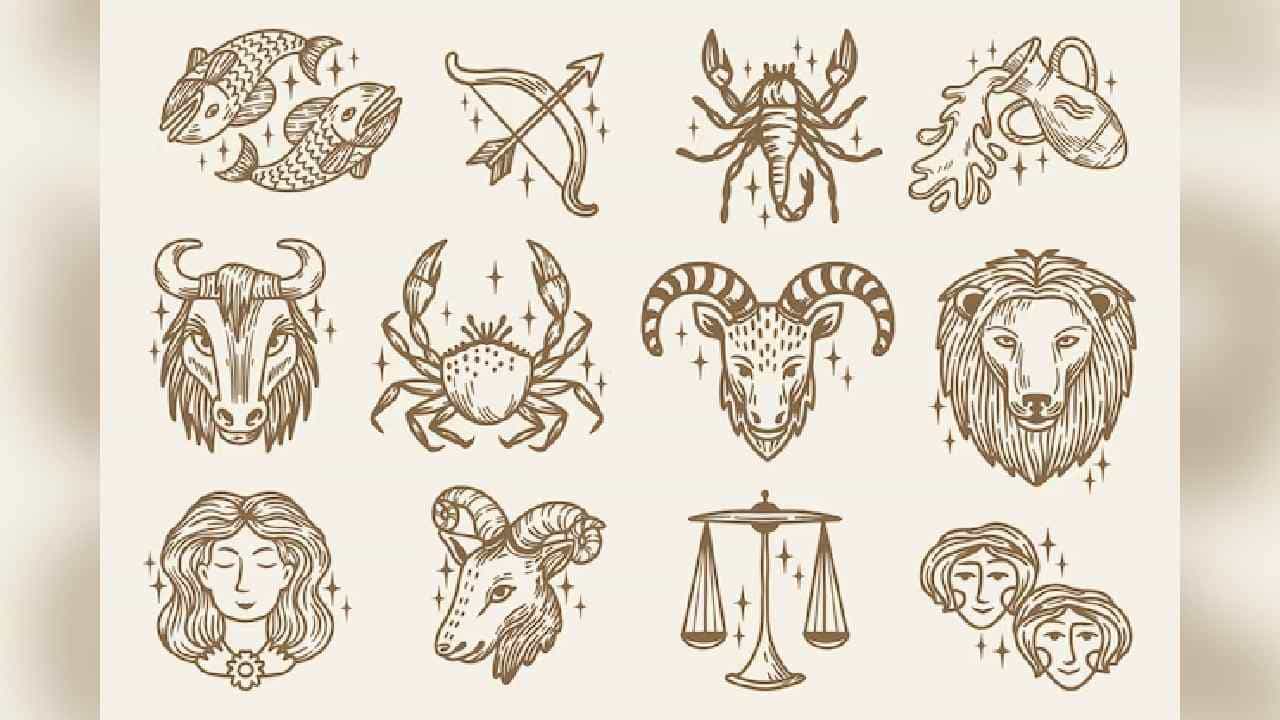 Horoscope: ರಾಶಿಭವಿಷ್ಯ, ಈ ರಾಶಿಯವರಿಗೆ ವಿಳಂಬವಾಗಿಯಾದರೂ ವಿವಾಹವು ನಡೆಯಲಿ Horoscope: ರಾಶಿಭವಿಷ್ಯ, ಈ ರಾಶಿಯವರಿಗೆ ವಿಳಂಬವಾಗಿಯಾದರೂ ವಿವಾಹವು ನಡೆಯಲಿ