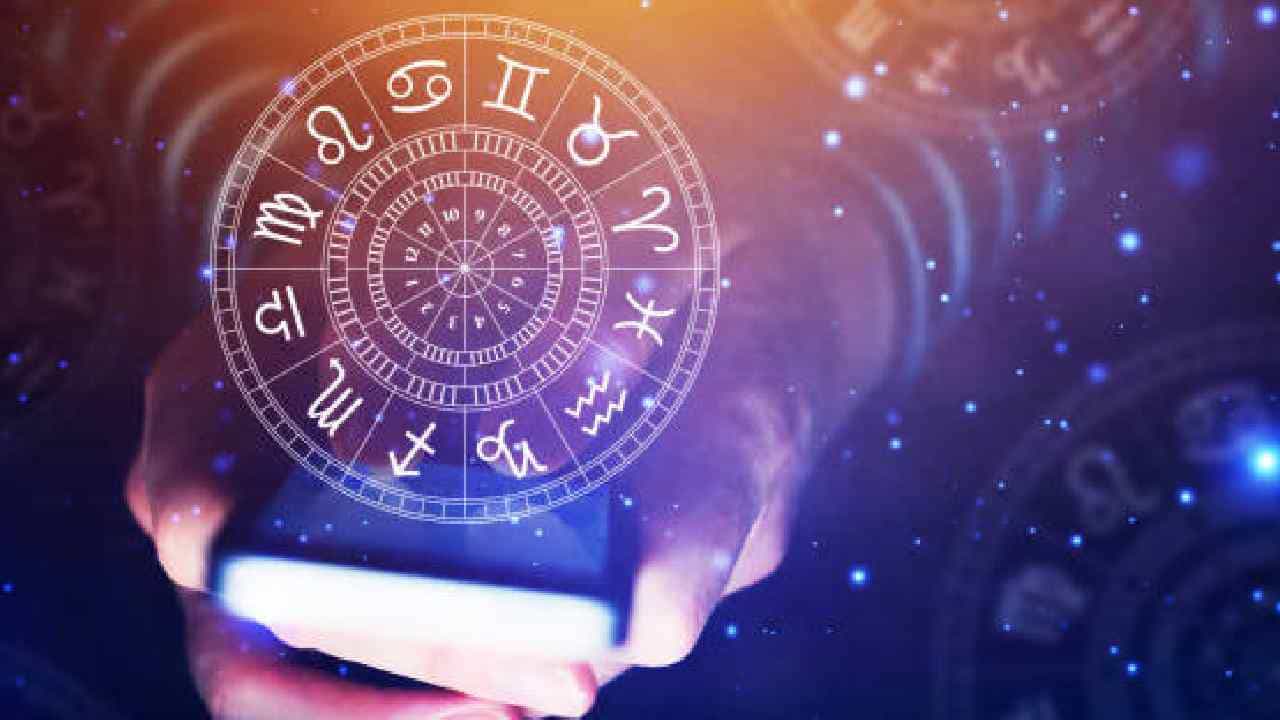 Horoscope Today: ರಾಶಿಭವಿಷ್ಯ, ಈ ರಾಶಿಯವರಿಗೆ ಇಂದು ಎಲ್ಲ ಕೆಲಸಗಳಲ್ಲಿಯೂ ಜಯ ಸಿಗಲಿದೆ Horoscope Today: ರಾಶಿಭವಿಷ್ಯ, ಈ ರಾಶಿಯವರಿಗೆ ಇಂದು ಎಲ್ಲ ಕೆಲಸಗಳಲ್ಲಿಯೂ ಜಯ ಸಿಗಲಿದೆ