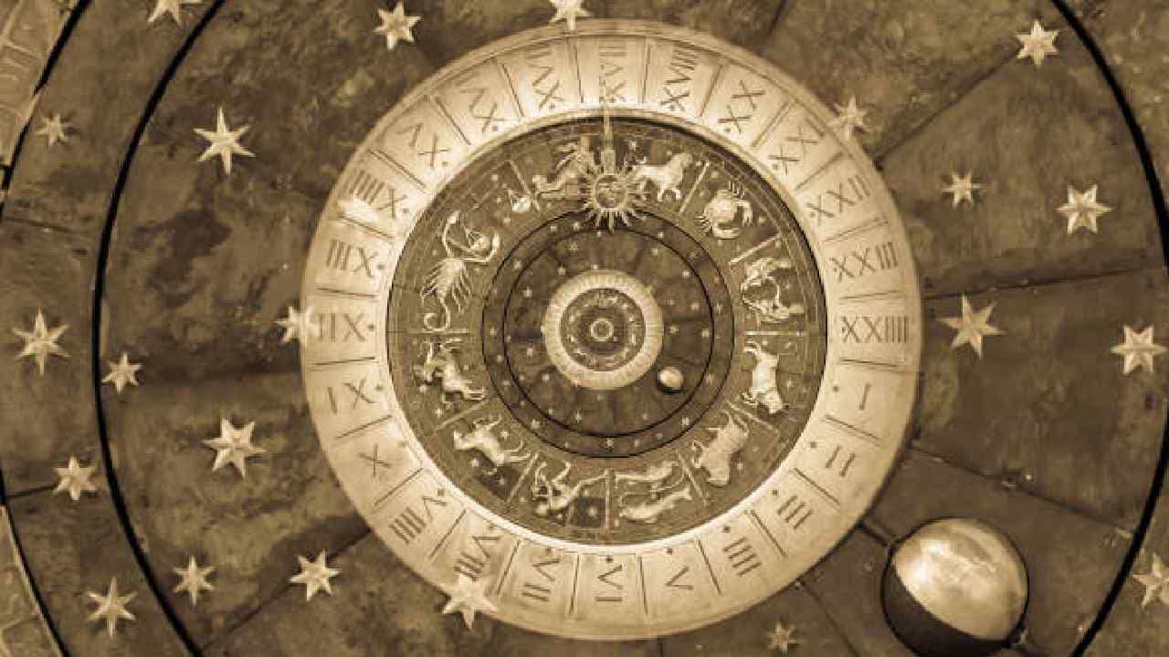 Weekly Horoscope: ವಾರಭವಿಷ್ಯ, ಆಗಸ್ಟ್ 13 ರಿಂದ ಆಗಸ್ಟ್ 19ರ ವರೆಗಿನ ನಿಮ್ಮ ಭವಿಷ್ಯ ಹೀಗಿದೆ Weekly Horoscope: ವಾರಭವಿಷ್ಯ, ಆಗಸ್ಟ್ 13 ರಿಂದ ಆಗಸ್ಟ್ 19ರ ವರೆಗಿನ ನಿಮ್ಮ ಭವಿಷ್ಯ ಹೀಗಿದೆ