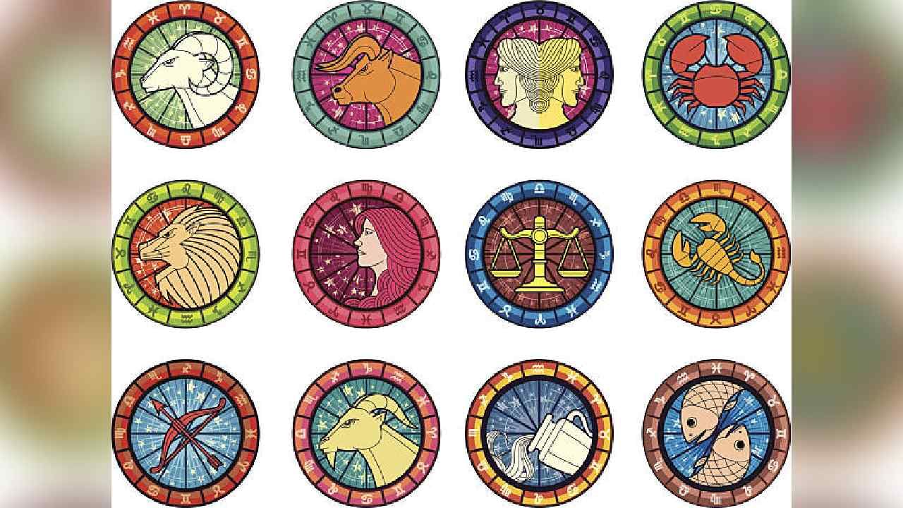 Horoscope: ಸಾಮಾಜಿಕ ಕ್ಷೇತ್ರದಲ್ಲಿ ಕೆಲಸ ಮಾಡುವವರಿಗೆ ಮನ್ನಣೆ ಸಿಗಲಿದೆ, ಹಠ ಸ್ವಭಾವ ಕಡಿಮೆ ಮಾಡಿಕೊಳ್ಳಿ Horoscope: ಸಾಮಾಜಿಕ ಕ್ಷೇತ್ರದಲ್ಲಿ ಕೆಲಸ ಮಾಡುವವರಿಗೆ ಮನ್ನಣೆ ಸಿಗಲಿದೆ, ಹಠ ಸ್ವಭಾವ ಕಡಿಮೆ ಮಾಡಿಕೊಳ್ಳಿ