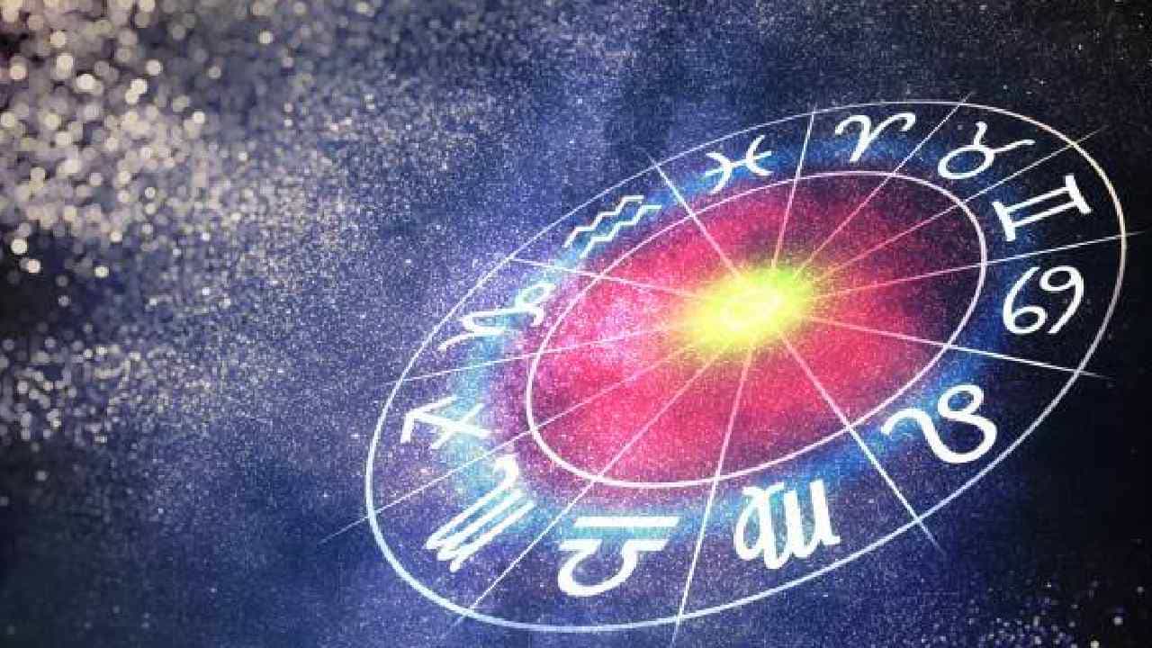 Horoscope: ದಿನಭವಿಷ್ಯ, ಈ ರಾಶಿಯವರ ಬಹು ದಿನಗಳ ಚಿಂತಿತ ಕಾರ್ಯವು ಇಂದು ಸಫಲವಾಗುವುದು Horoscope: ದಿನಭವಿಷ್ಯ, ಈ ರಾಶಿಯವರ ಬಹು ದಿನಗಳ ಚಿಂತಿತ ಕಾರ್ಯವು ಇಂದು ಸಫಲವಾಗುವುದು