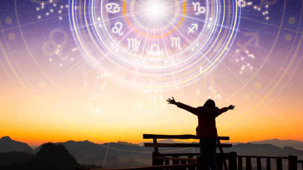Horoscope: ರಾಶಿಭವಿಷ್ಯ, ಈ ರಾಶಿಯವರಿಗೆ ತಮ್ಮವರ ಏಳಿಗೆಯನ್ನು ಸಹಿಸುವುದು ಕಷ್ಟವಾದೀತು Horoscope: ರಾಶಿಭವಿಷ್ಯ, ಈ ರಾಶಿಯವರಿಗೆ ತಮ್ಮವರ ಏಳಿಗೆಯನ್ನು ಸಹಿಸುವುದು ಕಷ್ಟವಾದೀತು
