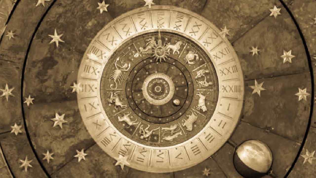 Horoscope: ದಿನಭವಿಷ್ಯ, ನಿರಂತರ ಕಾರ್ಯದಿಂದ ಈ ರಾಶಿಯವರಿಗೆ ಫಲ ಲಭ್ಯವಾಗಲಿದೆ Horoscope: ದಿನಭವಿಷ್ಯ, ನಿರಂತರ ಕಾರ್ಯದಿಂದ ಈ ರಾಶಿಯವರಿಗೆ ಫಲ ಲಭ್ಯವಾಗಲಿದೆ
