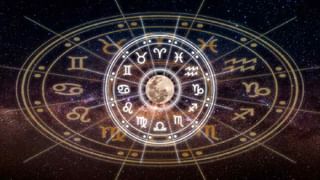 Zodiac Sign Personality Part 1: ಪ್ರತಿ ರಾಶಿಯ ಕೆಟ್ಟ ಅಭ್ಯಾಸಗಳು; ನಿಮಗೂ ಈ ಅಭ್ಯಾಸಗಳಿವೆಯೇ?