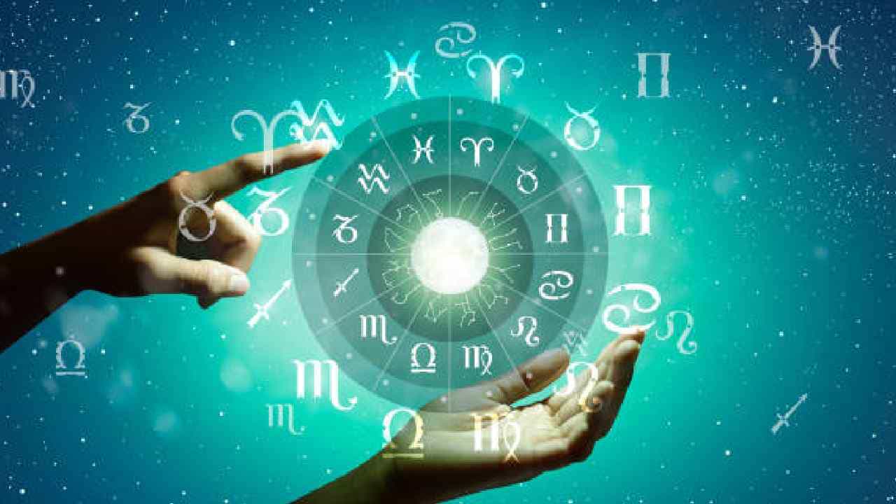 Horoscope Today: ಮಾನಸಿಕ ಒತ್ತಡವನ್ನು ಕಡಿಮೆ ಮಾಡಿಕೊಂಡಲ್ಲಿ ಈ ರಾಶಿಯವರ ಕೆಲಸದಲ್ಲಿ ಪ್ರಗತಿ ಇರಲಿದೆ