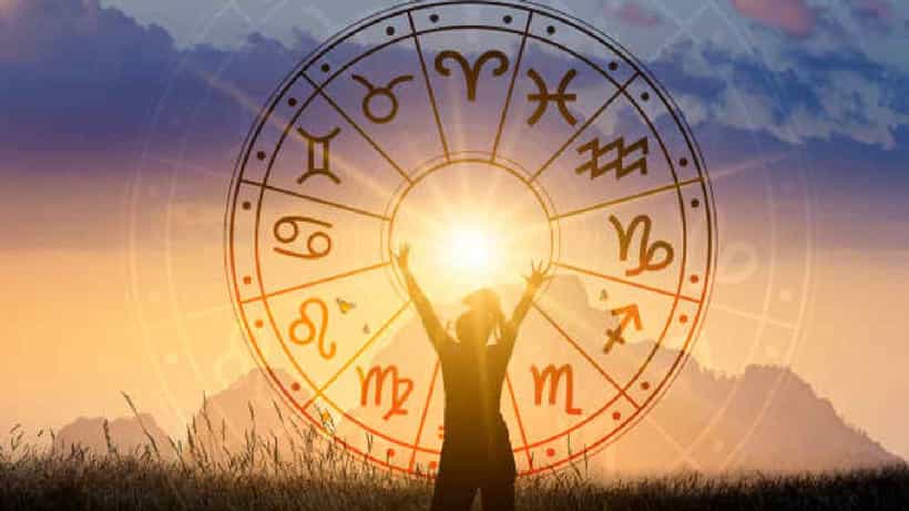 Horoscope 9 August: ದಿನಭವಿಷ್ಯ, ಈ ರಾಶಿಯವರಿಗೆ ಇಂದು ನಾನಾ ಮಾರ್ಗಗಳಿಂದ ಹಣ ಬರಬಹುದು