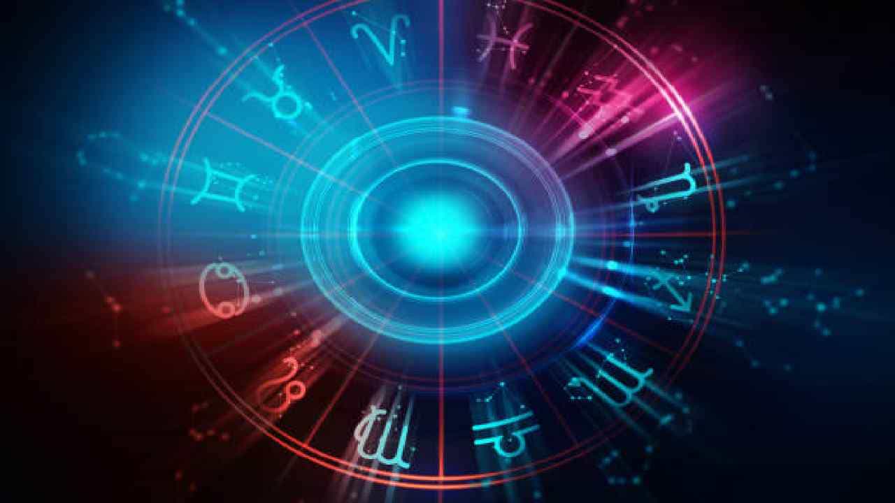 Horoscope 30 August: ದಿನಭವಿಷ್ಯ, ಈ ರಾಶಿಯವರು ಕೋಪವನ್ನು ಸ್ವಲ್ಪ ಕಡಿಮೆ ಮಾಡಿಕೊಳ್ಳುವುದು ಉತ್ತಮ Horoscope 30 August: ದಿನಭವಿಷ್ಯ, ಈ ರಾಶಿಯವರು ಕೋಪವನ್ನು ಸ್ವಲ್ಪ ಕಡಿಮೆ ಮಾಡಿಕೊಳ್ಳುವುದು ಉತ್ತಮ