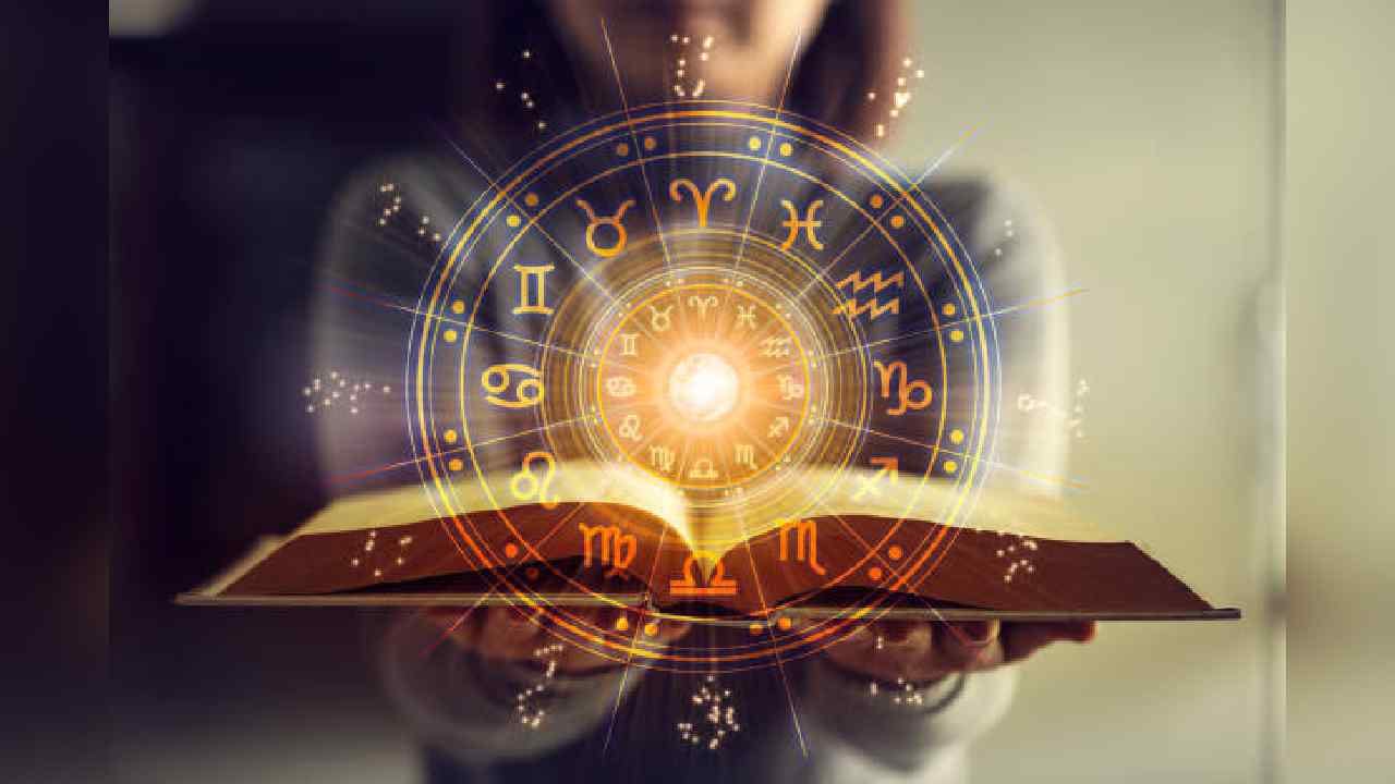 Horoscope Today: ರಾಶಿಭವಿಷ್ಯ, ಈ ರಾಶಿಯವರು ಬಂದಷ್ಟು ಆದಾಯವನ್ನು ಪ್ರೀತಿಯಿಂದ ಸ್ವೀಕರಿಸಿ Horoscope Today: ರಾಶಿಭವಿಷ್ಯ, ಈ ರಾಶಿಯವರು ಬಂದಷ್ಟು ಆದಾಯವನ್ನು ಪ್ರೀತಿಯಿಂದ ಸ್ವೀಕರಿಸಿ