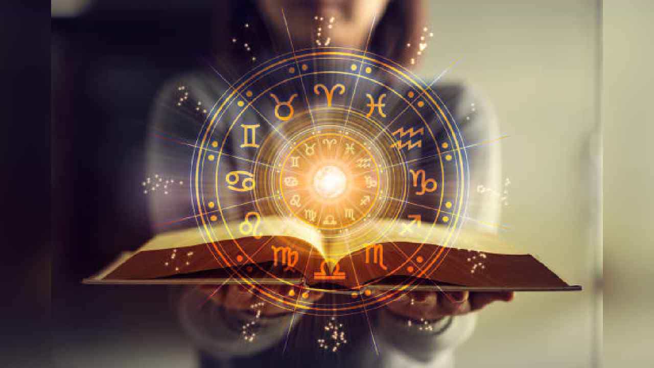 Horoscope Today: ರಾಶಿಭವಿಷ್ಯ, ಈ ರಾಶಿಯವರು ಬಂದಷ್ಟು ಆದಾಯವನ್ನು ಪ್ರೀತಿಯಿಂದ ಸ್ವೀಕರಿಸಿ Horoscope Today: ರಾಶಿಭವಿಷ್ಯ, ಈ ರಾಶಿಯವರು ಬಂದಷ್ಟು ಆದಾಯವನ್ನು ಪ್ರೀತಿಯಿಂದ ಸ್ವೀಕರಿಸಿ