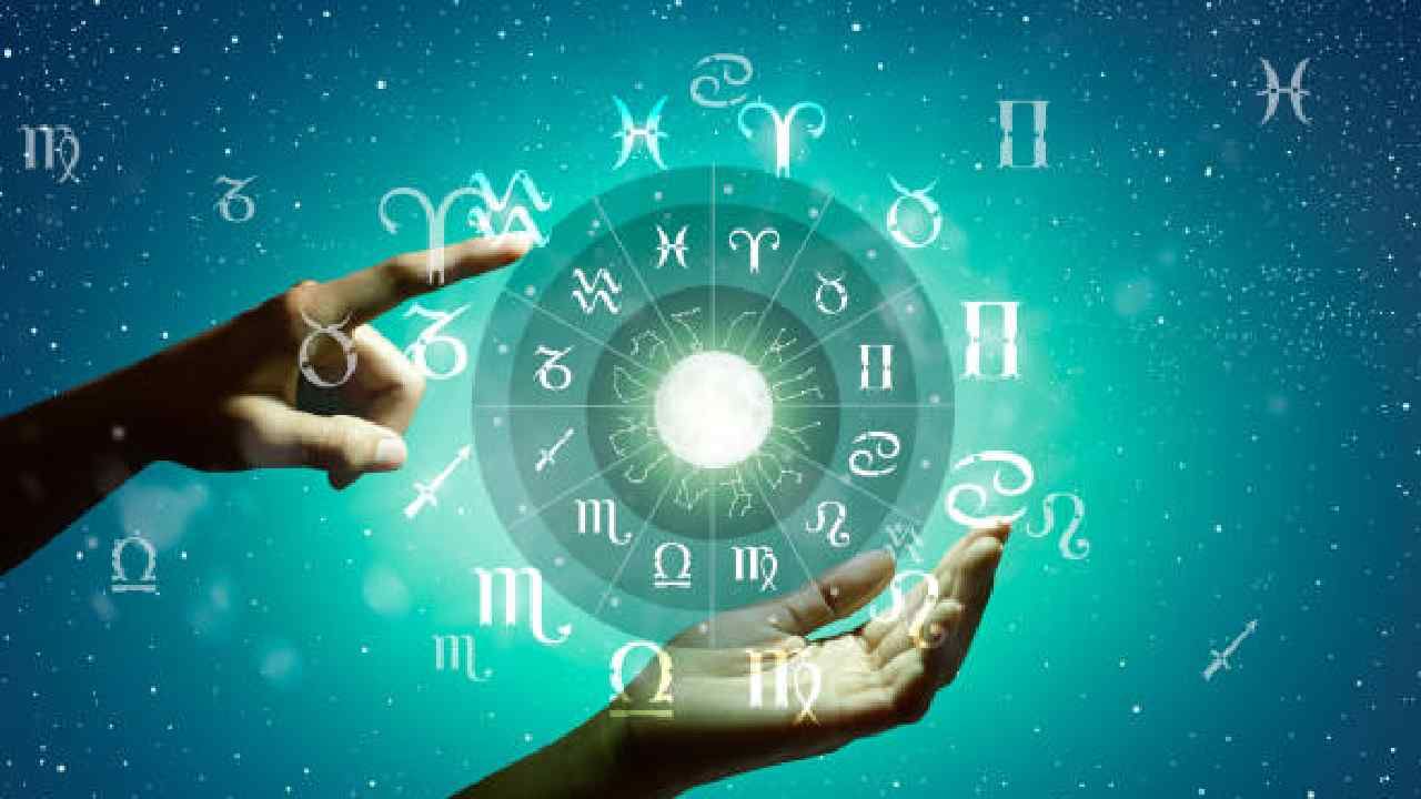 Horoscope: ಈ ರಾಶಿಯವರ ಕಾರ್ಯಗಳಿಗೆ ಇನ್ನೊಬ್ಬರ ಸಹಕಾರ ಸಿಗಲಿದೆ Horoscope: ಈ ರಾಶಿಯವರ ಕಾರ್ಯಗಳಿಗೆ ಇನ್ನೊಬ್ಬರ ಸಹಕಾರ ಸಿಗಲಿದೆ