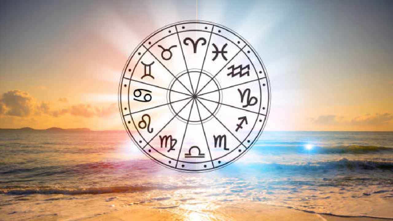 Horoscope: ದಿನಭವಿಷ್ಯ, ಈ ರಾಶಿಯವರ ಶಿಸ್ತಿನ ಕೆಲಸಕ್ಕೆ ಹೆಚ್ಚಿನ ಜವಾಬ್ದಾರಿಗಳು ಬರಬಹುದು Horoscope: ದಿನಭವಿಷ್ಯ, ಈ ರಾಶಿಯವರ ಶಿಸ್ತಿನ ಕೆಲಸಕ್ಕೆ ಹೆಚ್ಚಿನ ಜವಾಬ್ದಾರಿಗಳು ಬರಬಹುದು