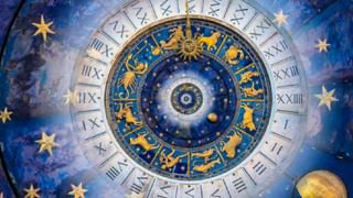 Numerology Prediction: ಸಂಖ್ಯಾಶಾಸ್ತ್ರ ಪ್ರಕಾರ ಜನ್ಮಸಂಖ್ಯೆಗೆ ಅನುಗುಣವಾಗಿ ಆಗಸ್ಟ್ 14ರ ದಿನಭವಿಷ್ಯ