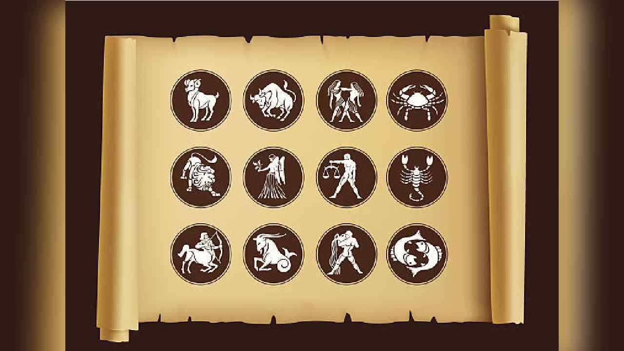 Horoscope 17 September: ದಿನಭವಿಷ್ಯ, ಉದ್ಯಮಿಗಳು ಇಂದು ದೊಡ್ಡ ಲಾಭ ಗಳಿಸುವ ಸಾಧ್ಯತೆ, ವಿರೋಧಿಗಳನ್ನು ನಿರ್ಲಕ್ಷಿಸಬೇಡಿ Horoscope 17 September: ದಿನಭವಿಷ್ಯ, ಉದ್ಯಮಿಗಳು ಇಂದು ದೊಡ್ಡ ಲಾಭ ಗಳಿಸುವ ಸಾಧ್ಯತೆ, ವಿರೋಧಿಗಳನ್ನು ನಿರ್ಲಕ್ಷಿಸಬೇಡಿ
