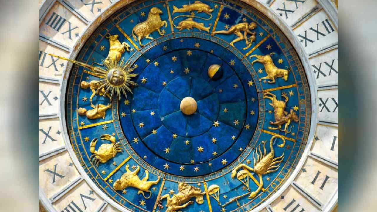Horoscope: ದಿನಭವಿಷ್ಯ, ಈ ರಾಶಿಯವರಿಗೆ ಆಕಸ್ಮಿಕವಾಗಿ ಅಲ್ಪ ಸಂಪತ್ತು ಬಂದರೂ ಅದು ನಷ್ಟವಾಗಿ ಹೋಗುವುದು