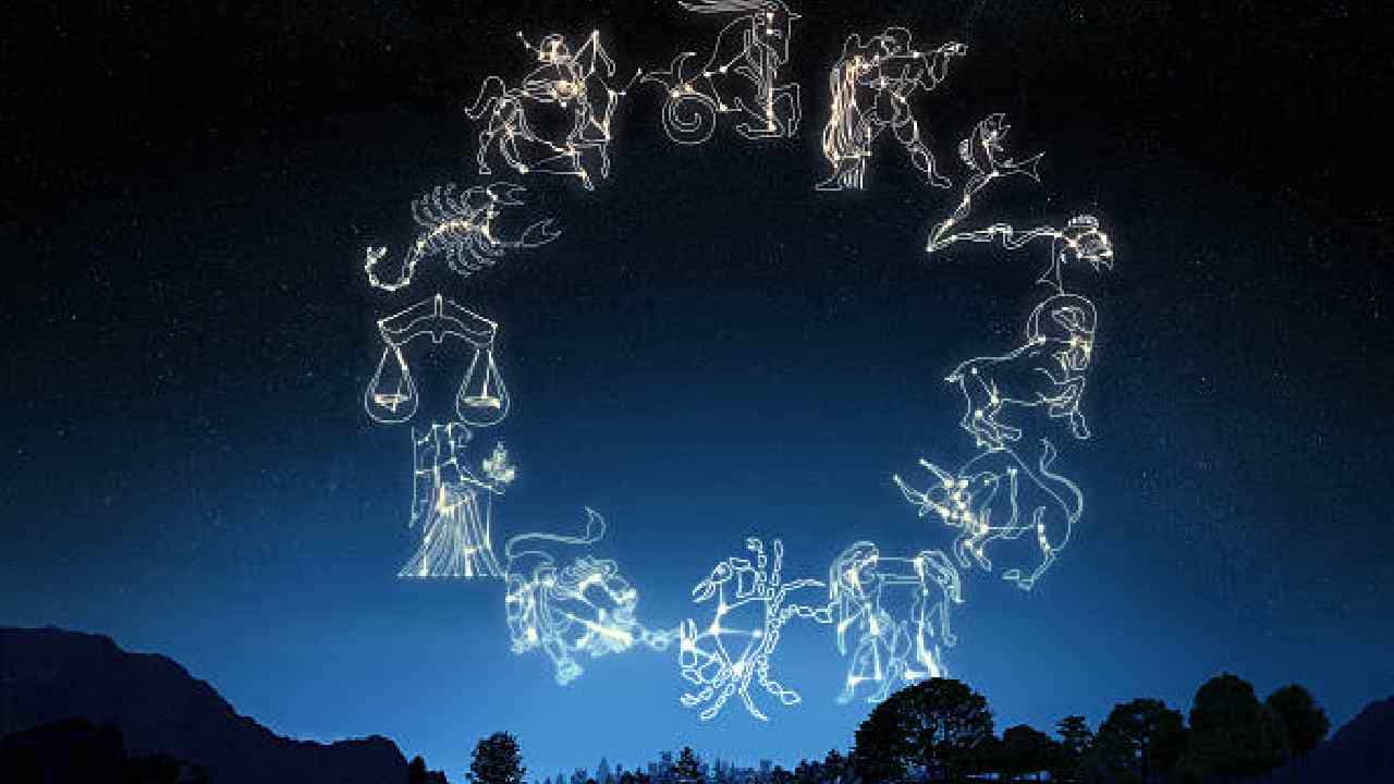 Horoscope: ರಾಶಿಭವಿಷ್ಯ, ಈ ರಾಶಿಯವರಿಗೆ ಇಂದು ಯಶಸ್ಸು ಸುಲಭದಲ್ಲಿ ಲಭ್ಯವಾಗುವುದಿಲ್ಲ Horoscope: ರಾಶಿಭವಿಷ್ಯ, ಈ ರಾಶಿಯವರಿಗೆ ಇಂದು ಯಶಸ್ಸು ಸುಲಭದಲ್ಲಿ ಲಭ್ಯವಾಗುವುದಿಲ್ಲ