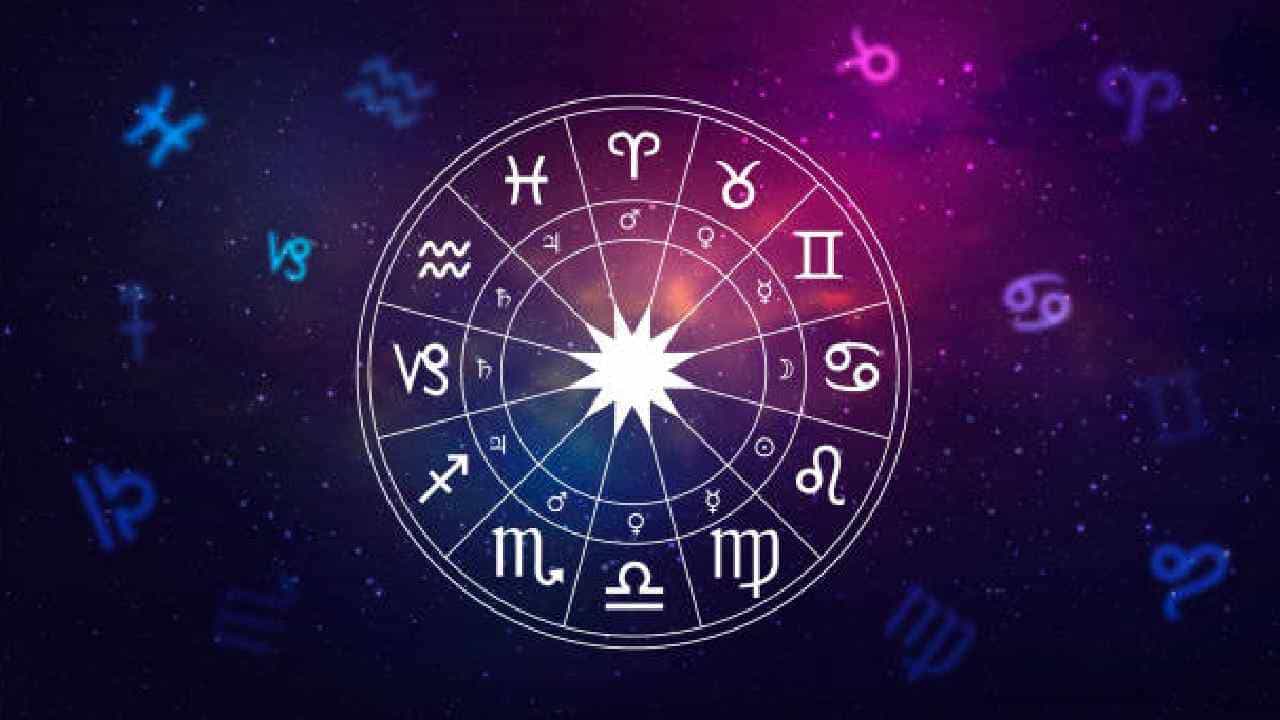Horoscope: ರಾಶಿಭವಿಷ್ಯ, ನೀವು ಈ ರಾಶಿಯವರಾಗಿದ್ದರೆ ನಿಮ್ಮ ಮಾತುಗಳು ನಿಮಗೇ ತಿರುಗು ಬಾಣಬಗಬಹುದು Horoscope: ರಾಶಿಭವಿಷ್ಯ, ನೀವು ಈ ರಾಶಿಯವರಾಗಿದ್ದರೆ ನಿಮ್ಮ ಮಾತುಗಳು ನಿಮಗೇ ತಿರುಗು ಬಾಣಬಗಬಹುದು