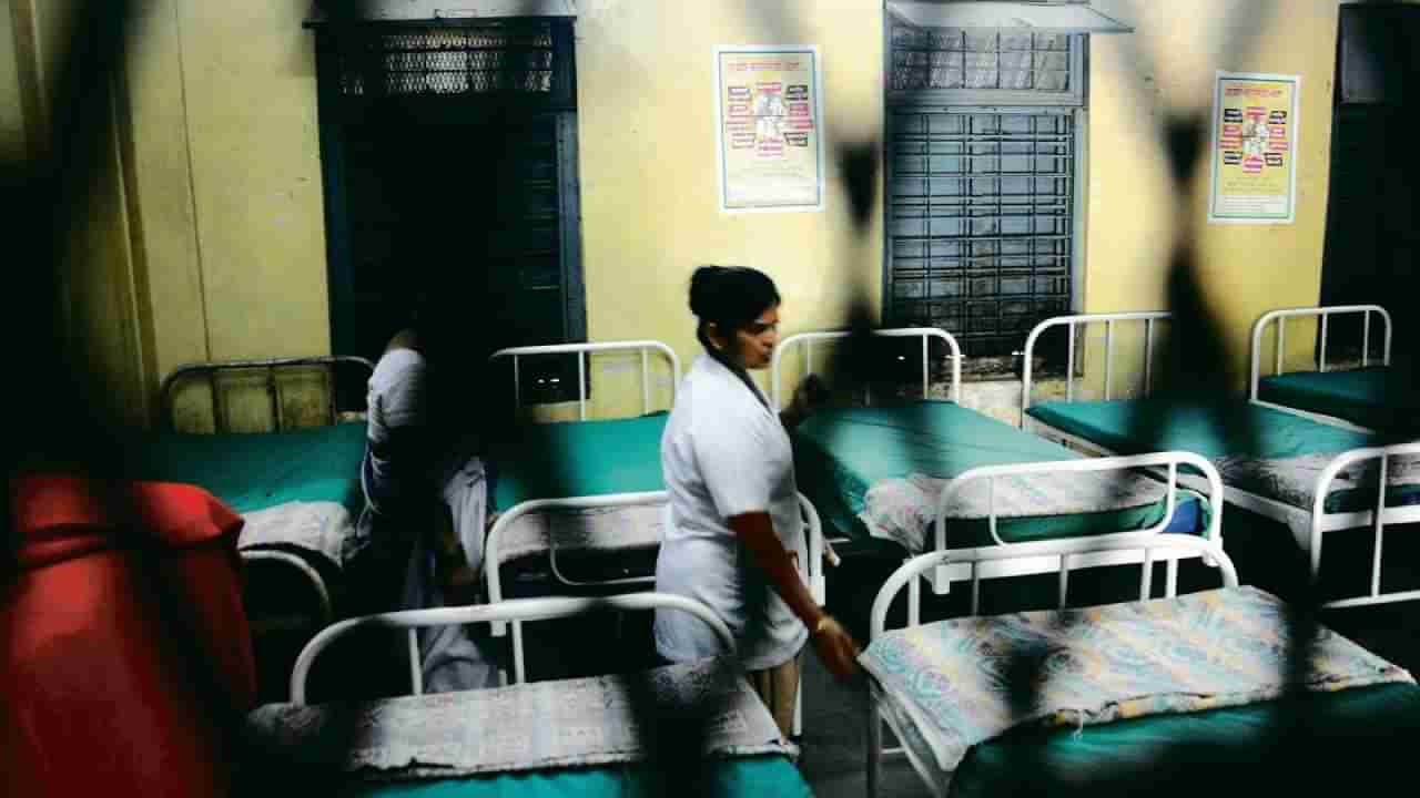 ಮಹಾರಾಷ್ಟ್ರದ ಎಲ್ಲಾ ಸರ್ಕಾರಿ ಆಸ್ಪತ್ರೆಗಳಲ್ಲಿ ಆಗಸ್ಟ್ 15 ರಿಂದ ರೋಗಿಗಳಿಗೆ ಚಿಕಿತ್ಸೆ ಉಚಿತ