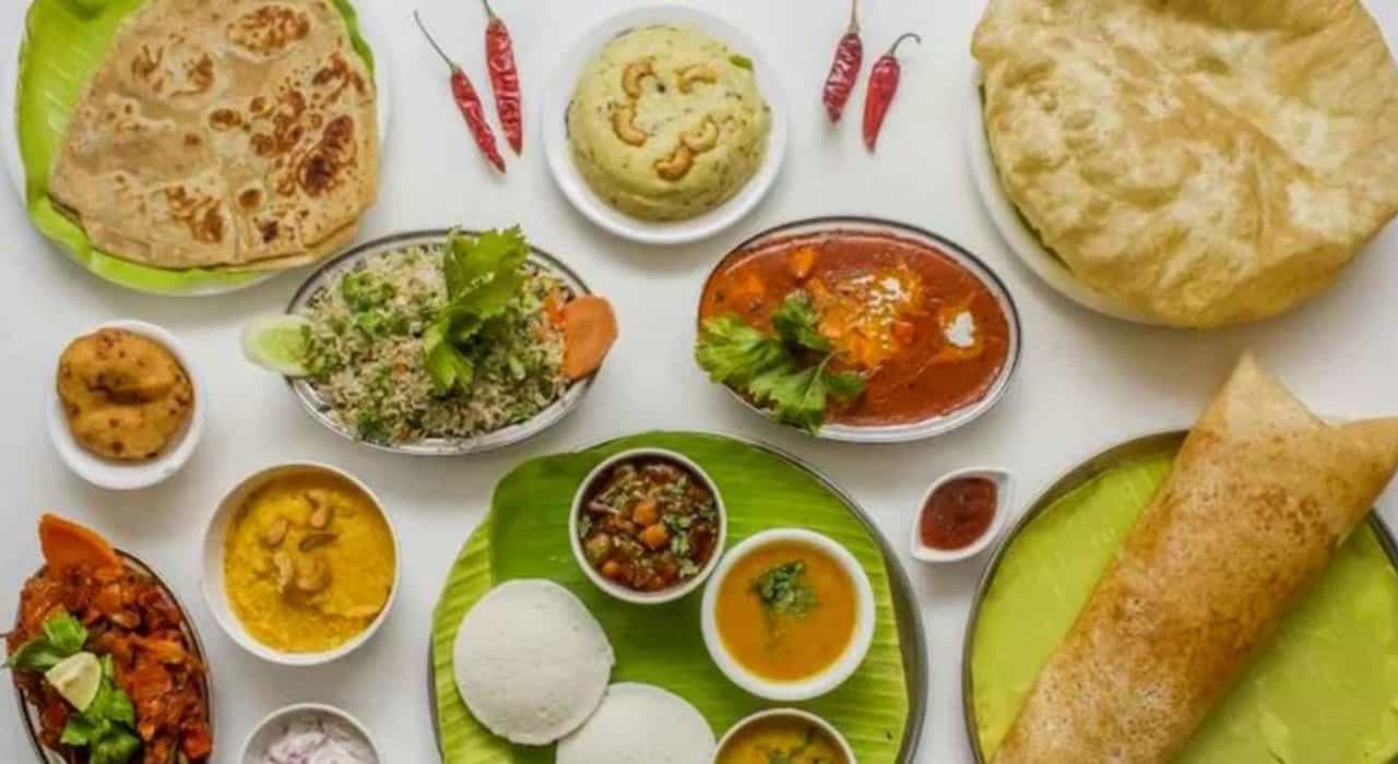 ಗ್ರಾಹಕರಿಗೆ ಶಾಕ್: ಮಂಗಳೂರಿನಲ್ಲಿಯೂ ಹೋಟೆಲ್ ತಿಂಡಿ, ತಿನಿಸು ದುಬಾರಿ, ಶೇ 10ರ ದರ ಹೆಚ್ಚಳ ಗ್ರಾಹಕರಿಗೆ ಶಾಕ್: ಮಂಗಳೂರಿನಲ್ಲಿಯೂ ಹೋಟೆಲ್ ತಿಂಡಿ, ತಿನಿಸು ದುಬಾರಿ, ಶೇ 10ರ ದರ ಹೆಚ್ಚಳ