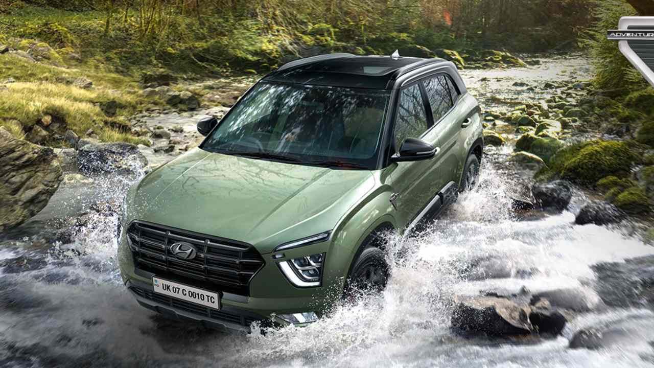 Hyundai Creta Adventure (1)