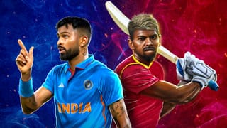 Asia Cup 2023: ಟೀಮ್ ಇಂಡಿಯಾದ ಇಬ್ಬರು ಆಟಗಾರರ ಕಂಬ್ಯಾಕ್ ಬಹುತೇಕ ಖಚಿತ..!