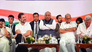 ದೆಹಲಿ ಬಿಜೆಪಿ ಘಟಕದ ಉಪಾಧ್ಯಕ್ಷರಾಗಿ ಕಪಿಲ್ ಮಿಶ್ರಾ ನೇಮಕ