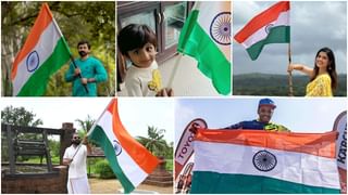 Independence Day 2023: 2014ರಿಂದ 2023ರವರೆಗೆ ಪ್ರಧಾನಿ ಮೋದಿ ಸ್ವಾತಂತ್ರ್ಯ ದಿನದಂದು ತೊಟ್ಟ ಉಡುಗೆಗಳ ಬಗೆಗೆ ಒಂದು ನೋಟ