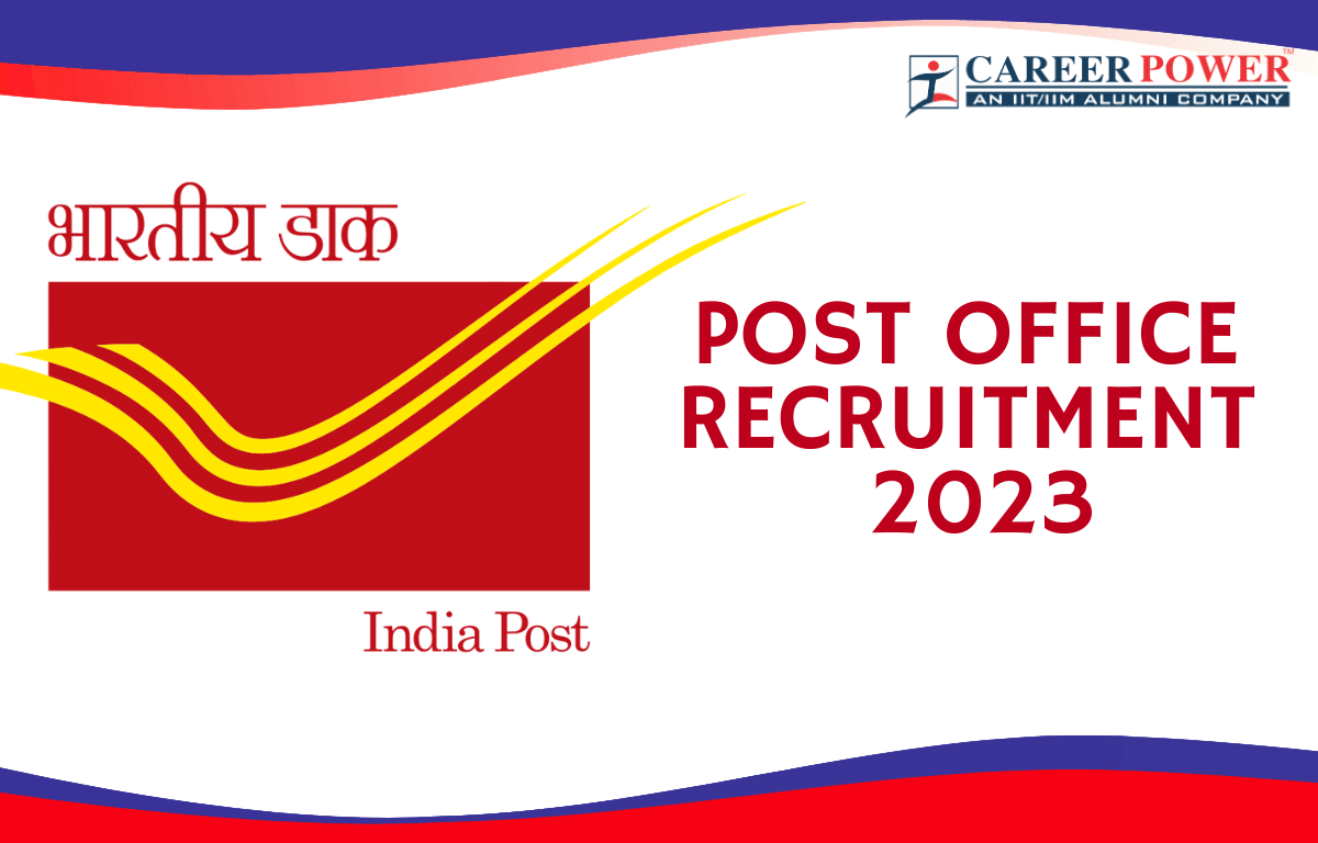 India Post Recruitment: ವಿವಿಧ ಏಜೆಂಟ್, ಫೀಲ್ಡ್ ಆಫೀಸರ್ ಹುದ್ದೆಗಳಿಗೆ ವಾಕ್-ಇನ್ ಸಂದರ್ಶನ